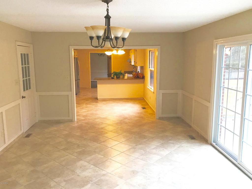 2801 Fairway Road - Photo 1