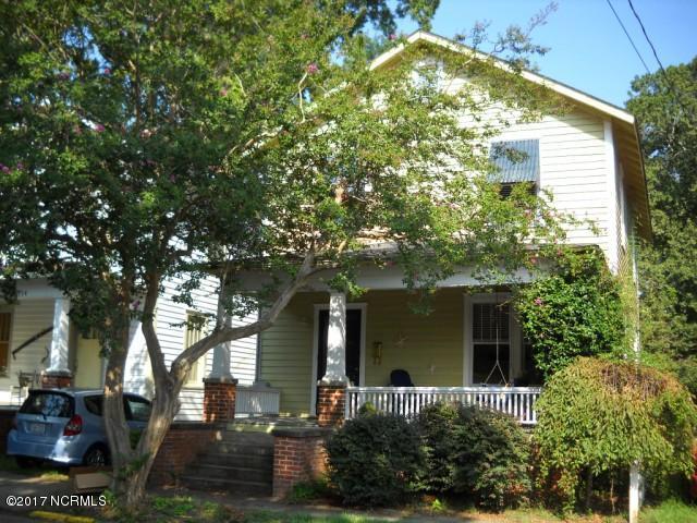 116 Bonner Street - Photo 1