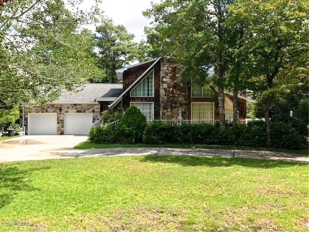 101 Taylor Lane - Photo 1