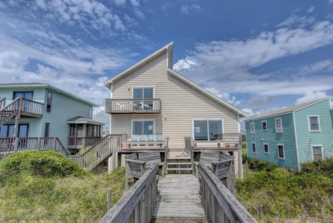 1153 Anderson Boulevard - Photo 1