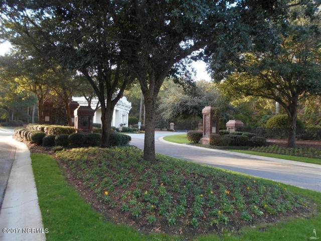 626 Edmonston Drive - Photo 1