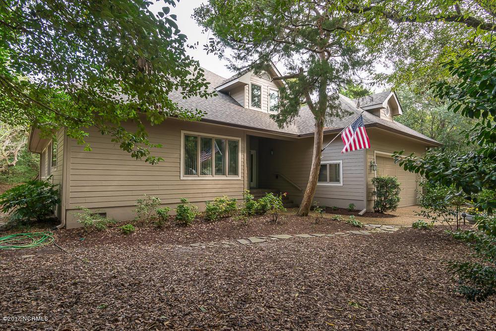 524 Egret Lake Drive - Photo 1