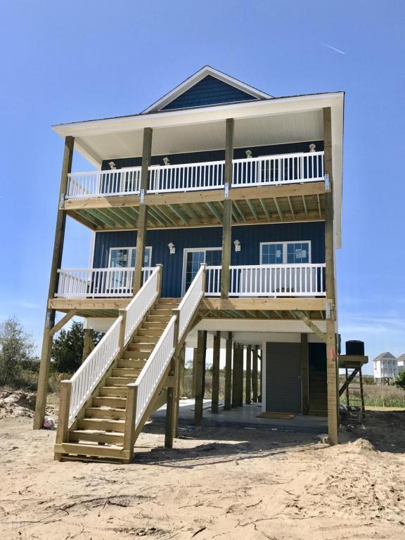 1225 New River Drive - Photo 1