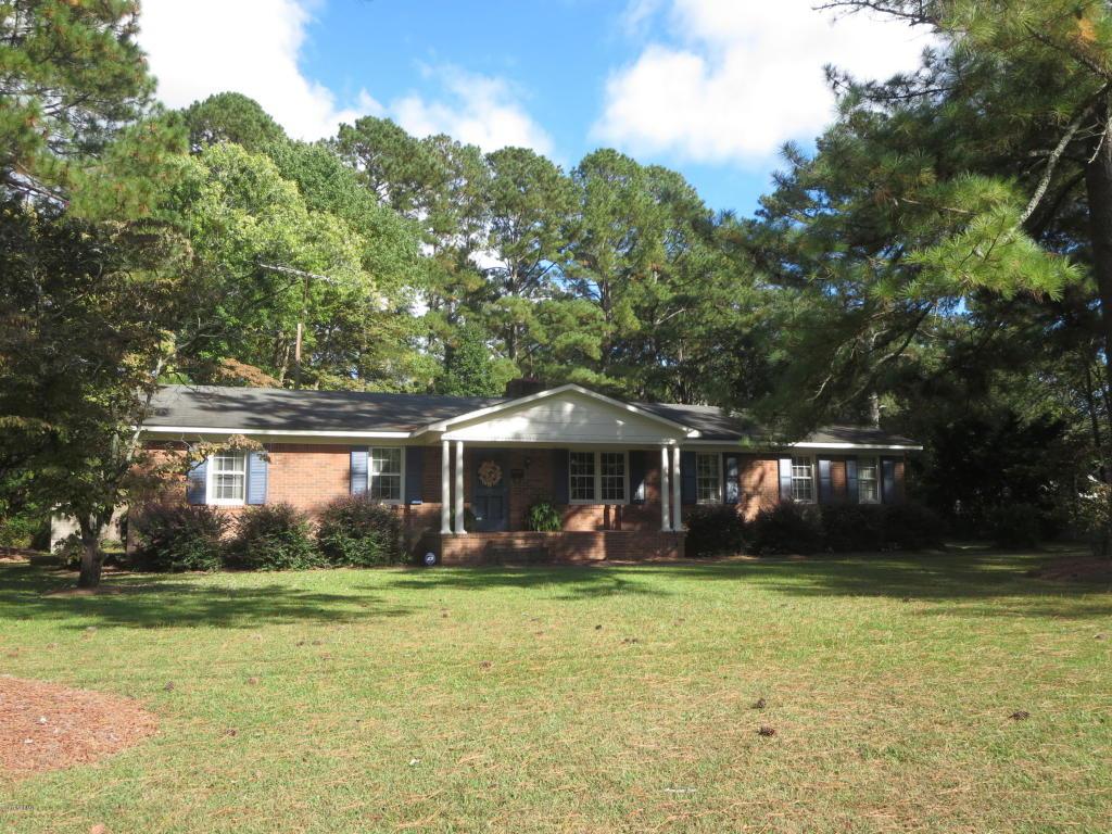 1901 Clarksville Drive - Photo 1