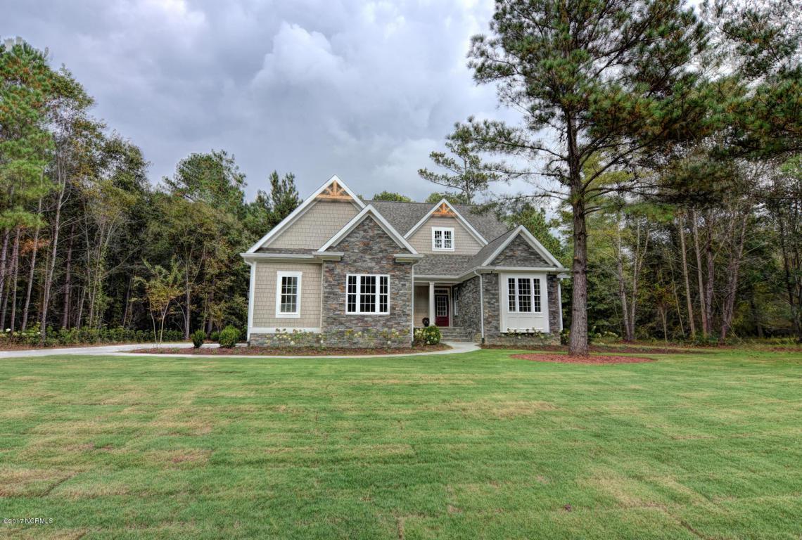 155 Maple Creek Drive - Photo 1