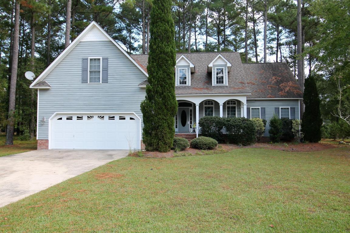 121 Thames Lane - Photo 1