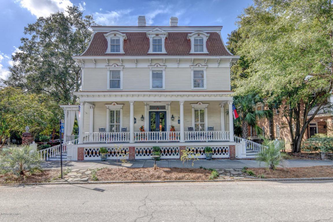 20 5th Avenue - Photo 1