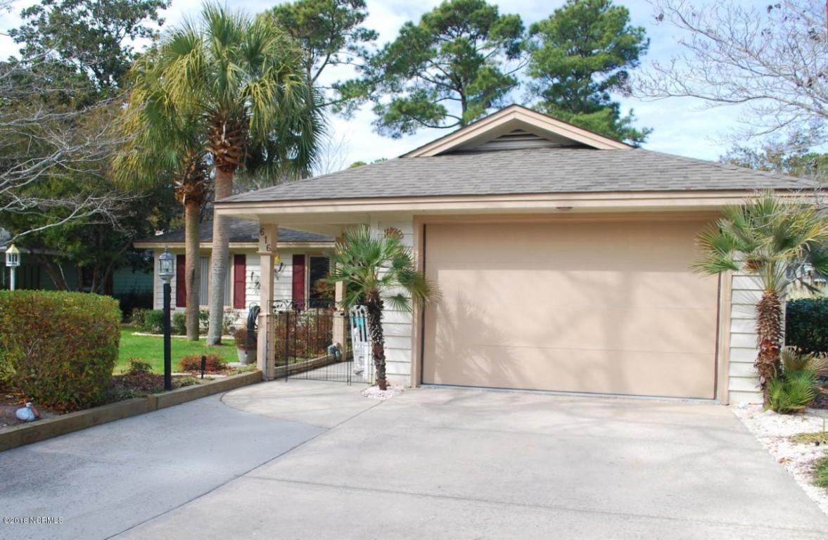 616 Jasmine Lane - Photo 1