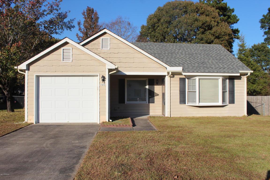 105 Bridgewater Court - Photo 1