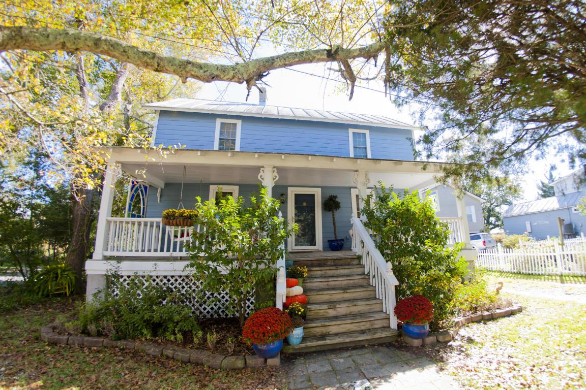 408 Water Street - Photo 1