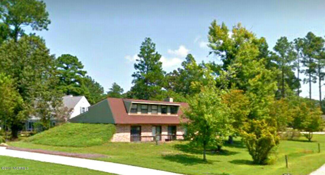 99 Shoreline Drive - Photo 1