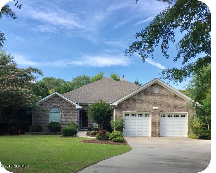 364 Lockwood Lane - Photo 1