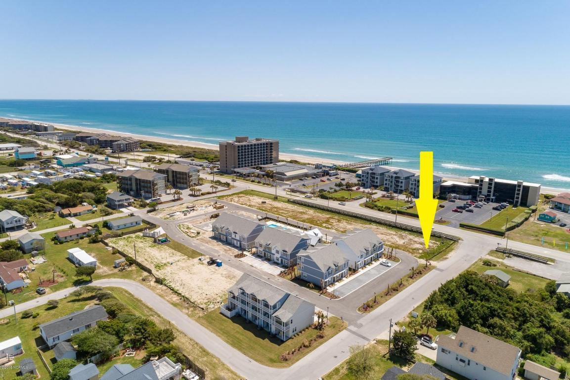 2800 Fort Macon Road - Photo 1