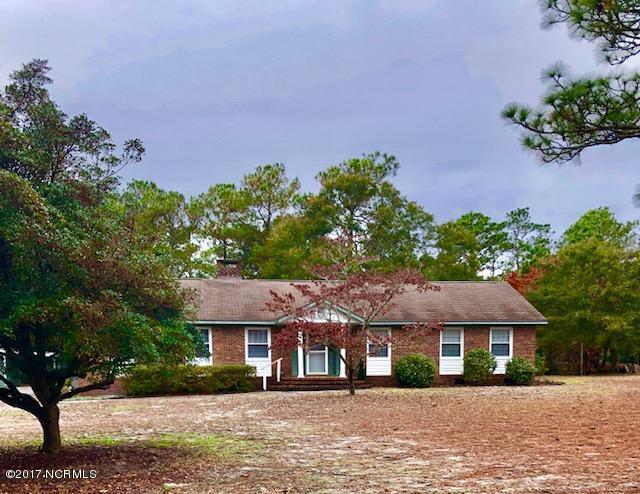 102 Pine Lake Road - Photo 1