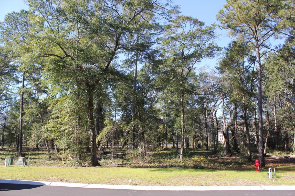 646 Wild Rose Way - Photo 1