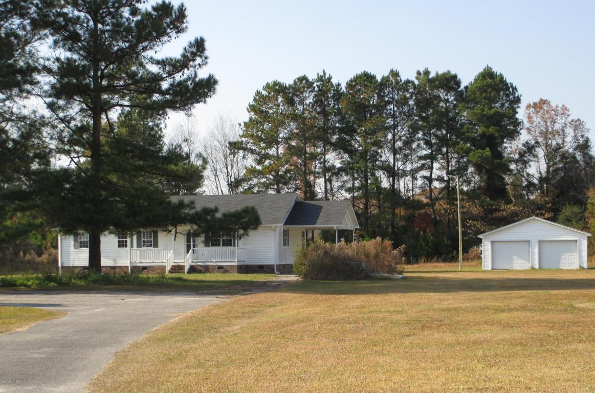 5000 Delco Prosper Road - Photo 1