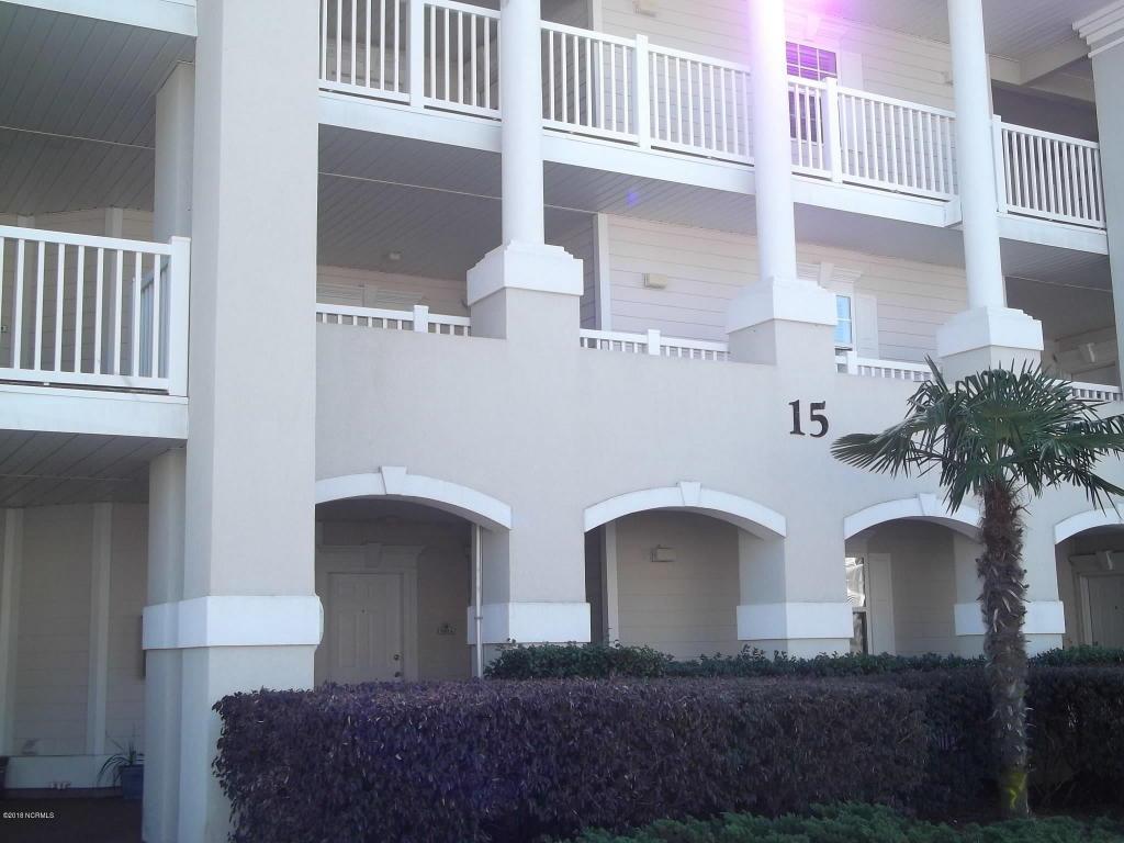 330 Middleton Drive - Photo 1