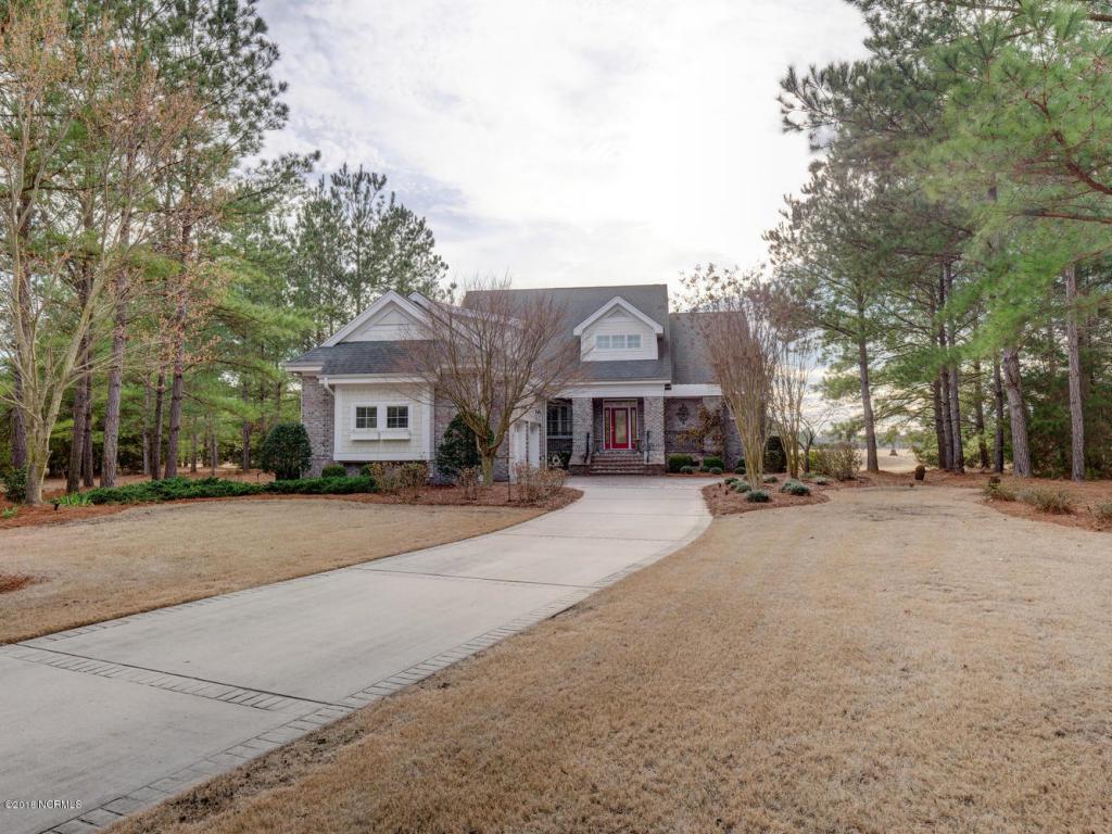 102 Cedar Court - Photo 1