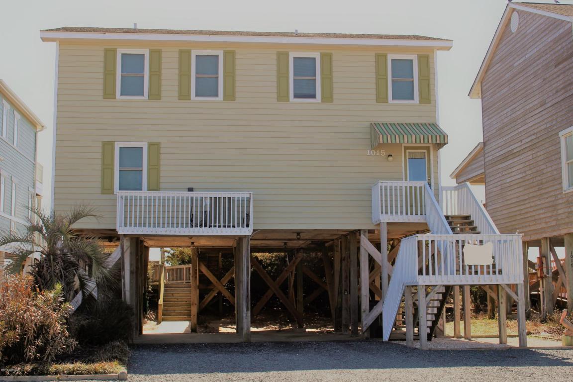 1015 Ocean Boulevard - Photo 1