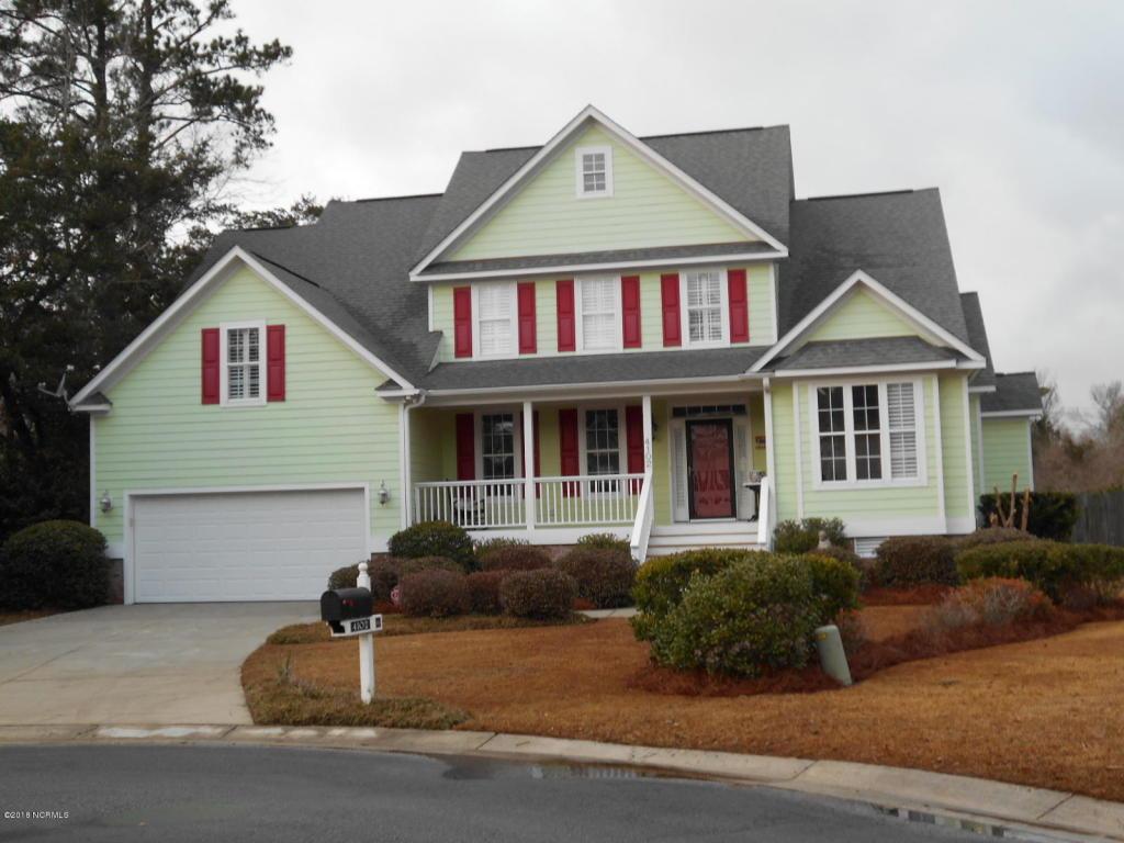 4102 Purviance Court - Photo 1