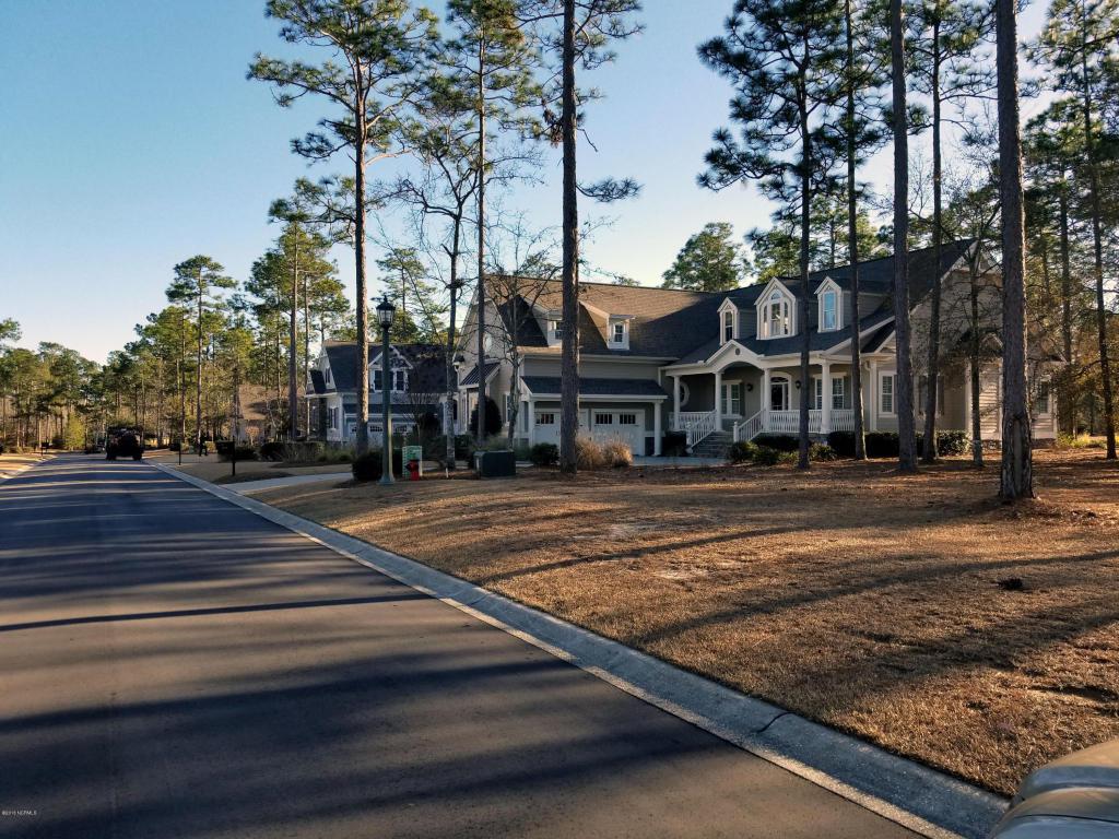 487 Emerald Valley Drive - Photo 1