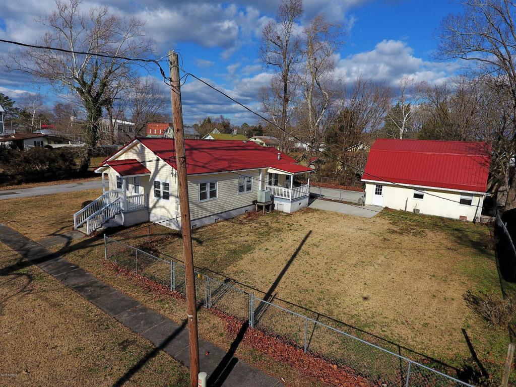 312 A Street - Photo 1