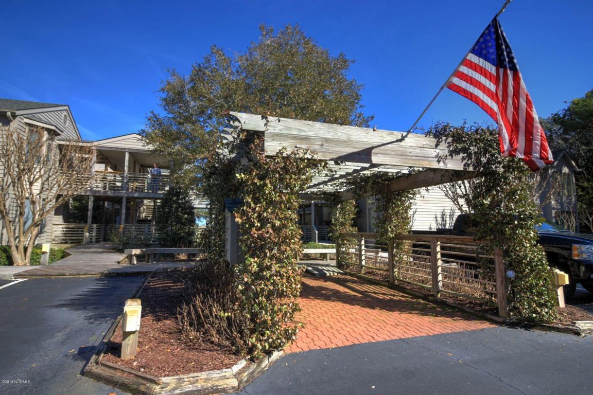 566 Coral Drive - Photo 1