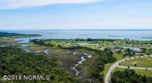 102 Marshland Circle - Photo 1