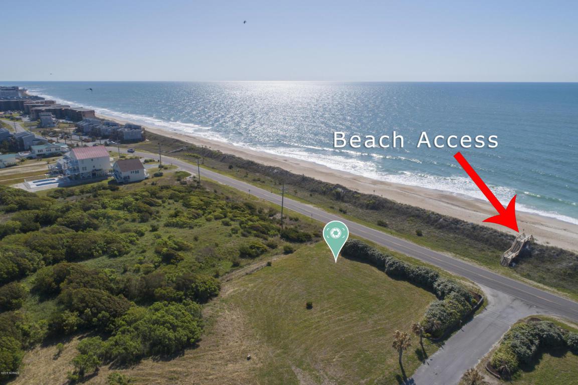 4 Barton Bay - Photo 1