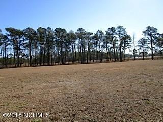 234 Pointe Drive - Photo 1
