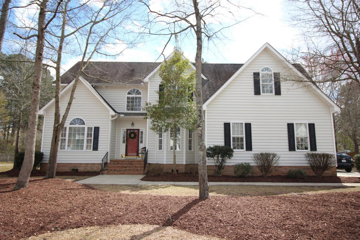 1620 Pelham Road - Photo 1