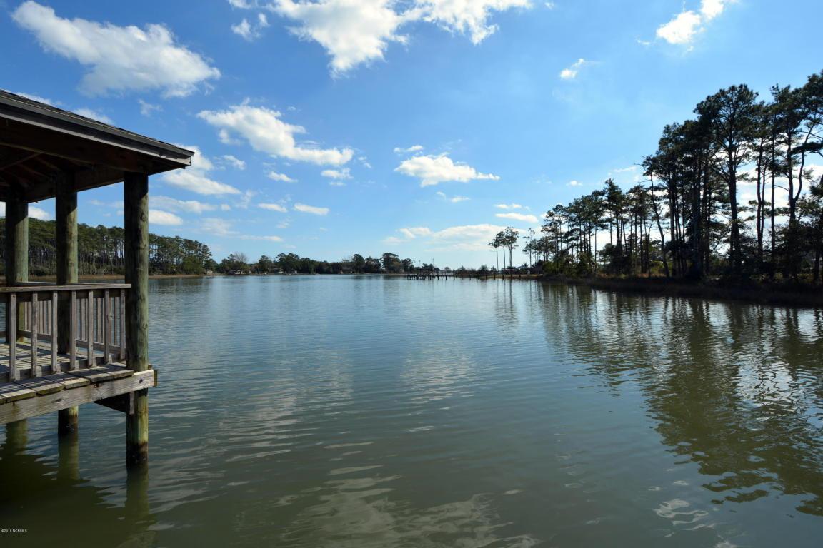 200 Landing Road - Photo 1