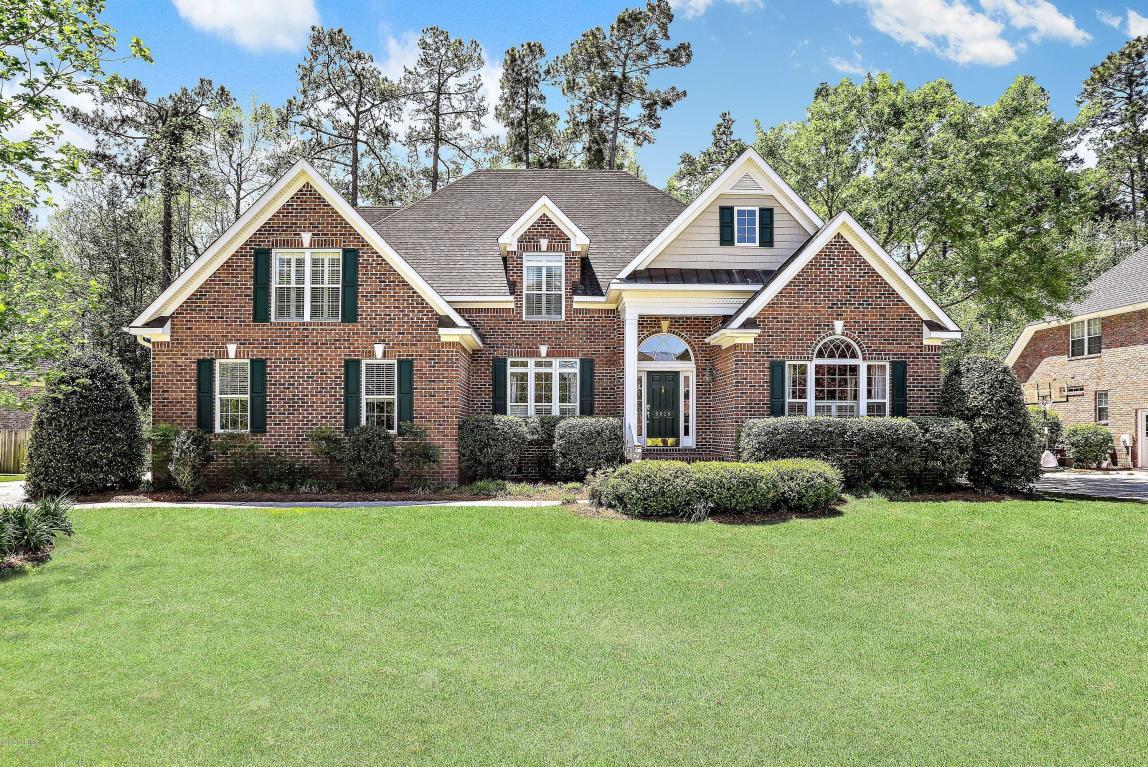 5028 Nicholas Creek Circle - Photo 1