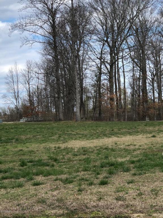 107 Noble Court - Photo 1