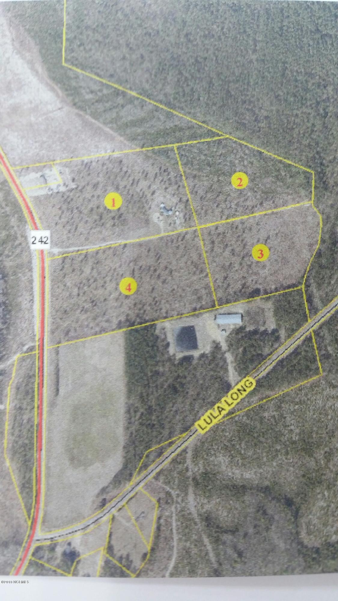 8560 Off Nc 242 - Photo 1