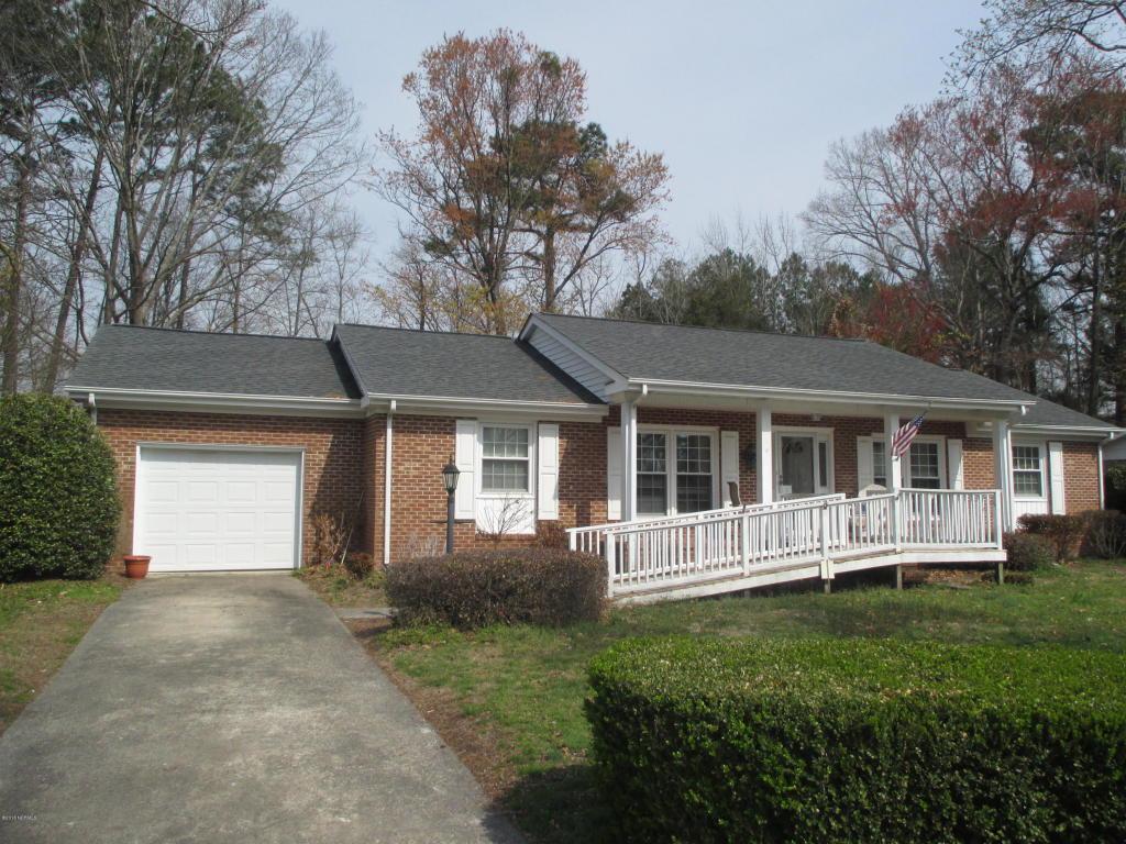 107 Westhaven Road - Photo 1