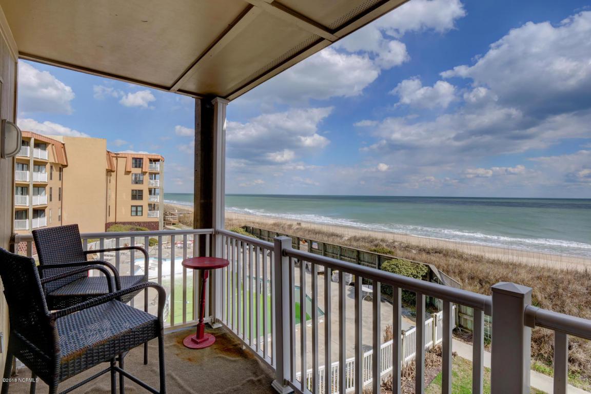 1840 New River Inlet Road - Photo 1