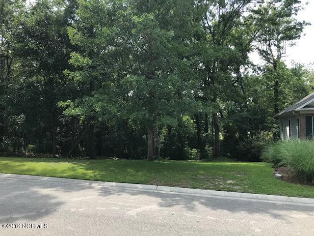 1191 Woodbridge Lane - Photo 1
