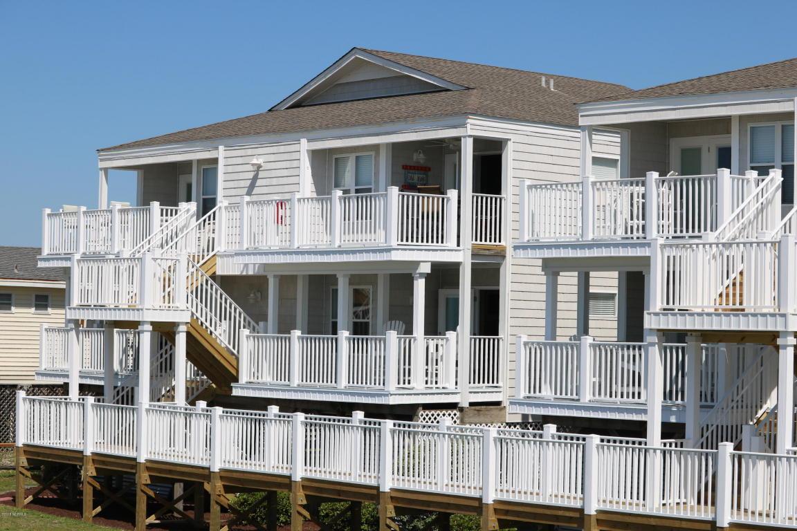 435 Ocean Boulevard - Photo 1