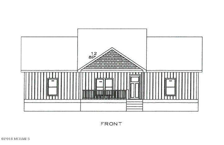 777 Folly Drive - Photo 1