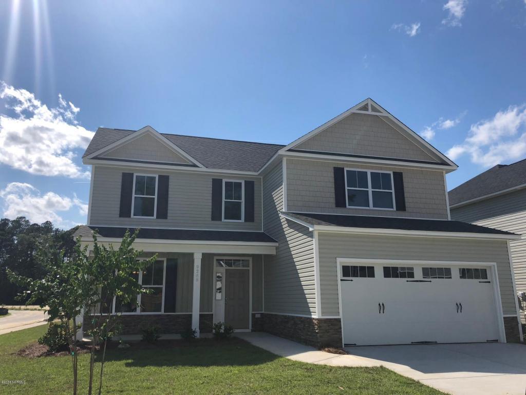 9266 Cassadine Court - Photo 1