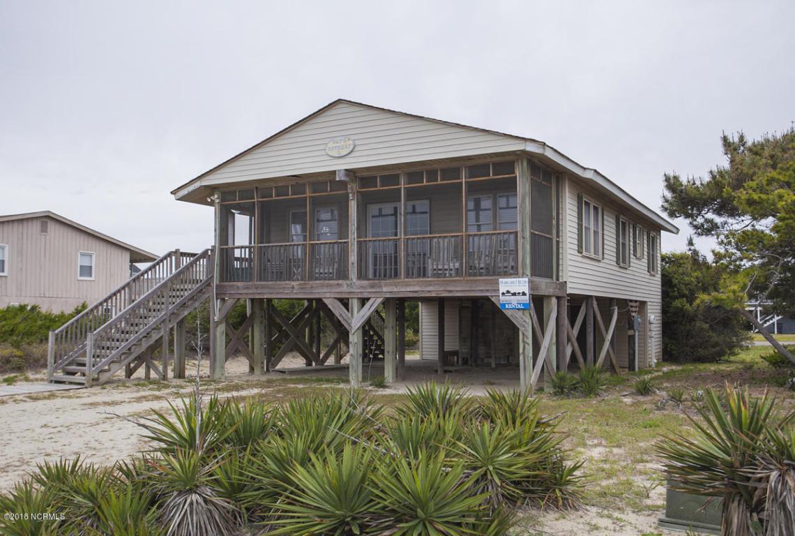 926 Beach Drive - Photo 1