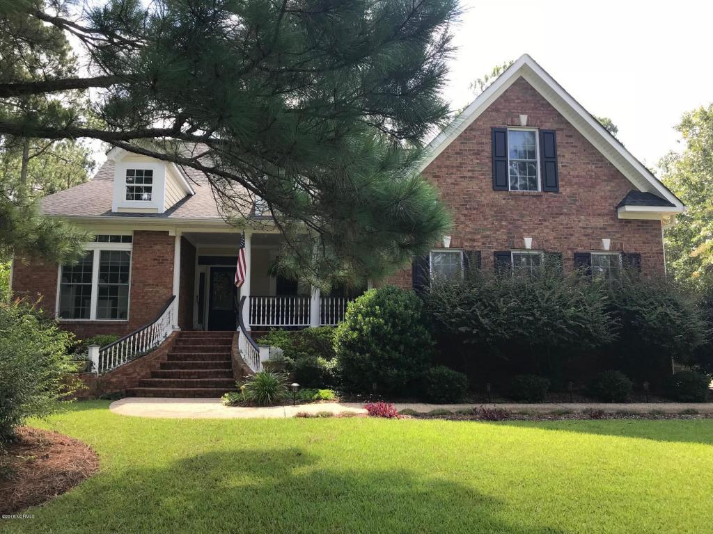 465 Iris Way Court - Photo 1