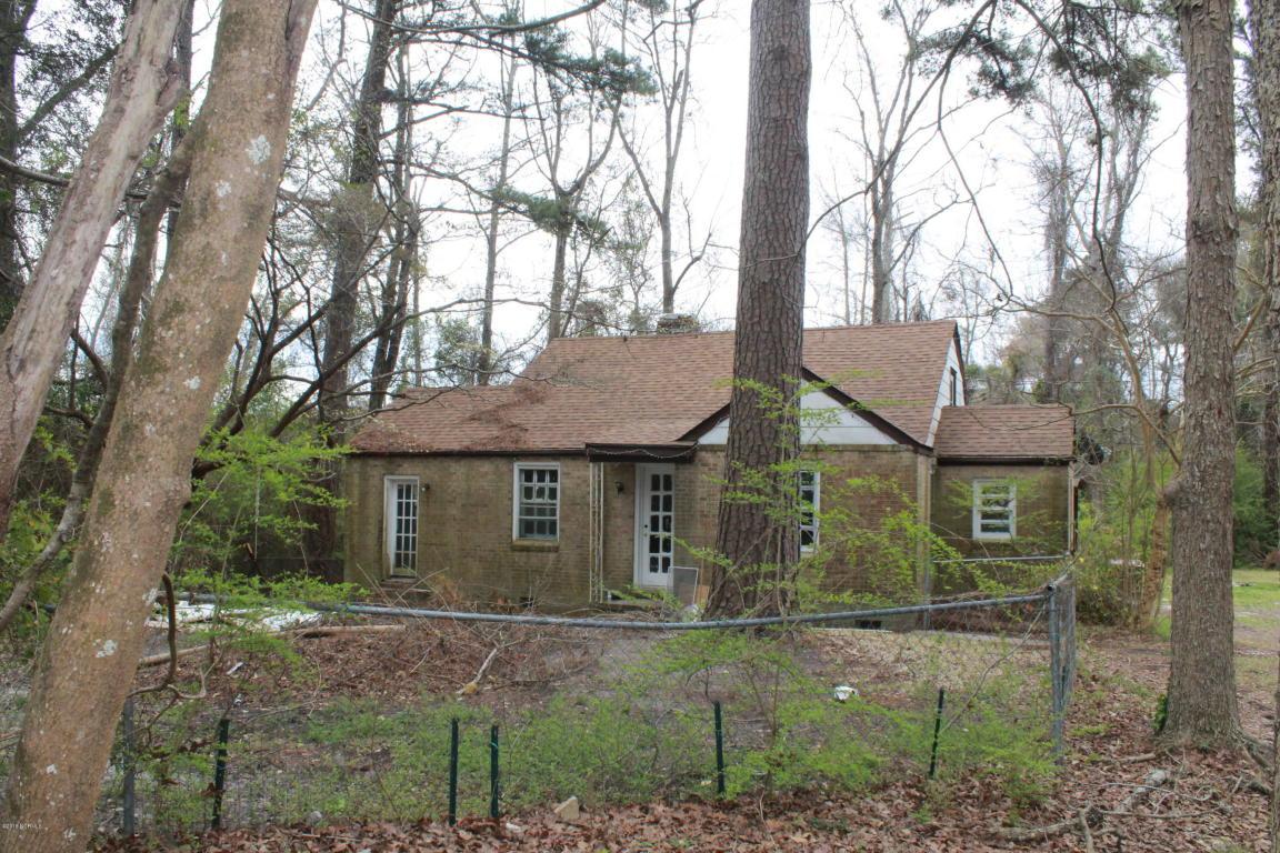 226 Barbara Avenue - Photo 1