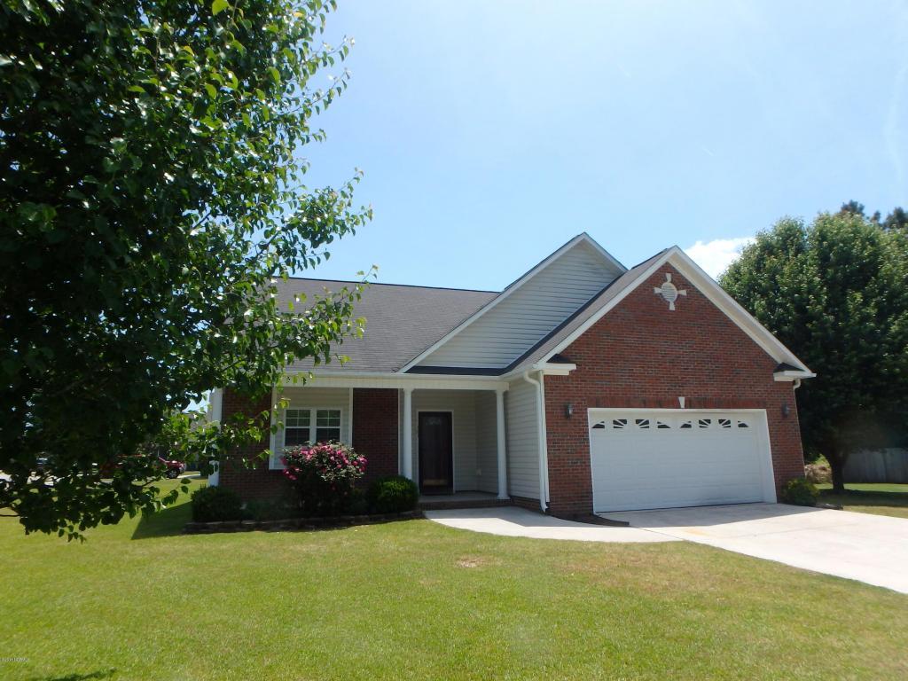 101 Mayfield Court - Photo 1