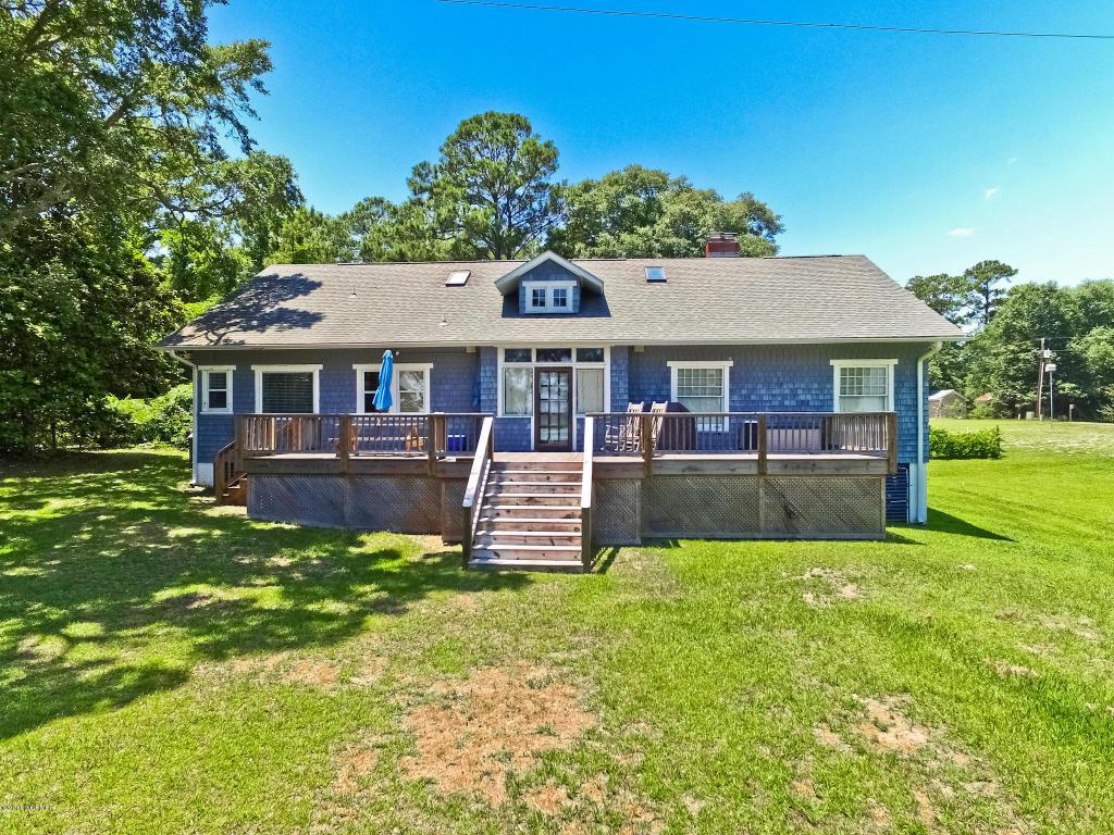 1592 Village Point Road - Photo 1