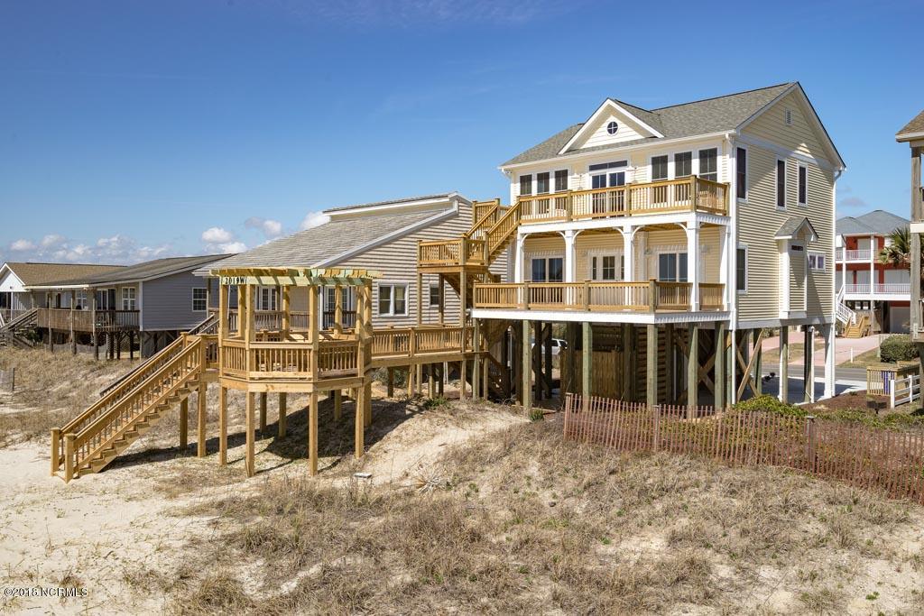 2019 Beach Drive - Photo 1