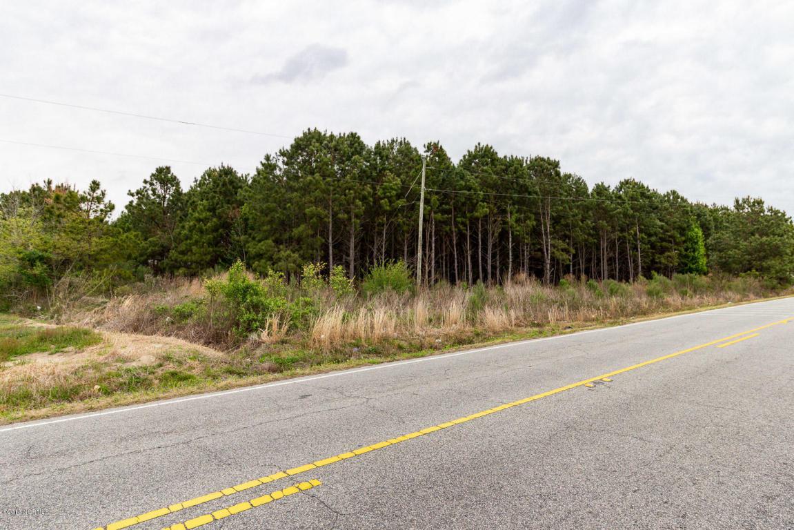10199 Hwy 130 By - Photo 1