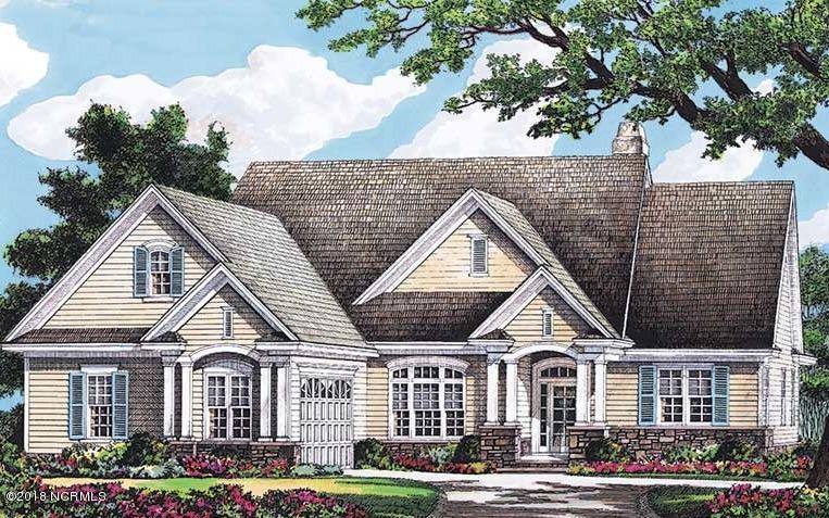 3785 Golden Pear Run - Photo 1