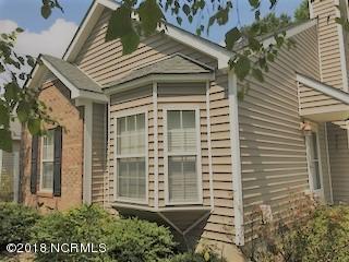 2521 Winding Creek Drive - Photo 1